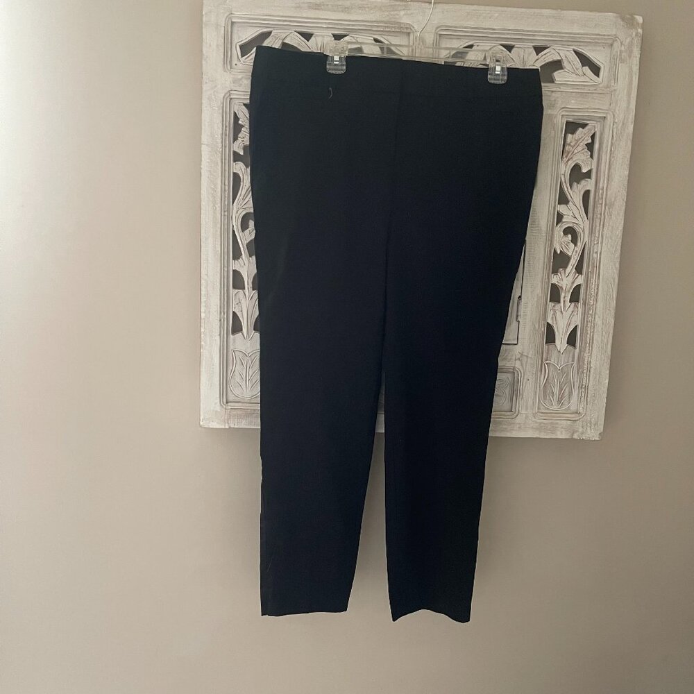 Ann Taylor - Pants Tall -14